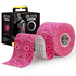 CC2015-OK TAPE PRO Kinesiology tape, 5cm X 5m Pink