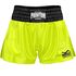 PHSHO2756-S-Muay Thai Shorts Team