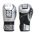 RSFTG2 SV/BK 16OZ-Ringside Apex Flash Sparring Gloves