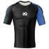 PHRG2562-S-Rashguard RANKED