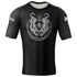 PHRG2698-M-Rashguard Sak Yant