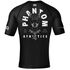 PHRG2811-L-Rashguard EVO Apex