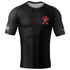 PHRG2873-M-Rashguard EVO Punchy