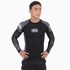 PHRGST00638LS-SGM-Rashguard Storm Nitro - Langarm