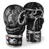 PHMMAG3060-SM-Muay Thai MMA&nbsp; sparring gloves