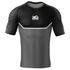 PHRG2990-L-Rashguard EVO Apex