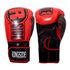 RSFTG2 RD/BK 18OZ-Ringside Apex Flash Sparring Gloves