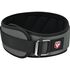 RDXWBE-RX4G-S-Weightlifting Belt RX4