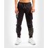 VNMUFC-00045-015-S-UFC Authentic Fight Week Men's Pants