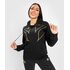 VNMUFC-00152-126-L-UFC Fight Night 2.0 Replica Women's Hoodie