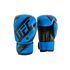 UPR-75478-UFC PRO Performance Rush Training Gloves