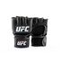 UHK-69904-UFC Pro Competition Glove-Women's Straw