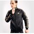 VE-03520-126-S-&quot;&quot;&quot;Venum &quot;&quot;&quot;&quot;Club 182&quot;&quot;&quot;&quot; Track Jackets - Black/Gold &quot;&quot;&quot;