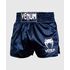 VE-03813-414-S-Venum Muay Thai Shorts Classic