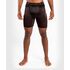 VE-04238-124-S-Venum NoGi 3.0 Vale Tudo Shorts