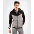 VE-04251-109-S-Venum Laser Evo 2.0 Hoodie