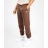 VE-04494-057-M-Joggers Vortex XL&nbsp; &nbsp;Venum - Mocha - M