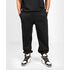 VE-04703-001-XL-Venum Connect XL Joggers- Oversize Fit