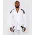 VE-05104-002-A3-Venum First BJJ GI