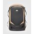 VE-05150-129-Venum Evo 2 Backpack