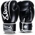 8W-8150012-1-Boxing Gloves - Unlimited 2.0