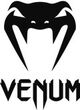 VENUM