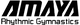 Amaya