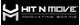 HitnMove