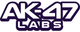 AK-47 LABS