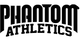 Phantom Athletics