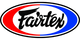 Fairtex