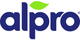 Alpro