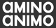 AMINO ANIMO
