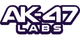 AK-47 LABS