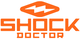 Shock Doctor