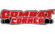 Combat Corner