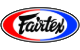 Fairtex