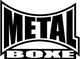 Metal Boxe