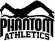 Phantom Athletics