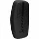 RDXAPR-T15MB-Thai Pad T15 RDX Black – 1 piece