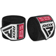 RDX Boxing Package – Boxing Gloves, Hand Wraps and Mouthguard, 10 image