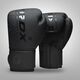 Pack Boxe RDX