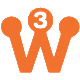 3W Solutions