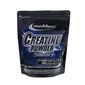 Creatin 300g IronMaxx