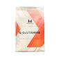 L-Glutamin 500g MyProtein