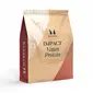 Pflanzliches Protein "Vegan Protein Blend" 1kg MyProtein |