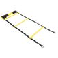 GL-7649990755151-Speed and agility scale 10m adjustable + bag