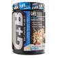 Bcaa 8:1:1 300g Ajinomoto Life Pro |