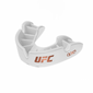OP-102512003-OPRO Self-Fit UFC&nbsp; Bronze - White