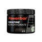 Creatin Monohydrat 300g PowerBar